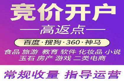 百度推广运营实战技巧：案例解析与实战